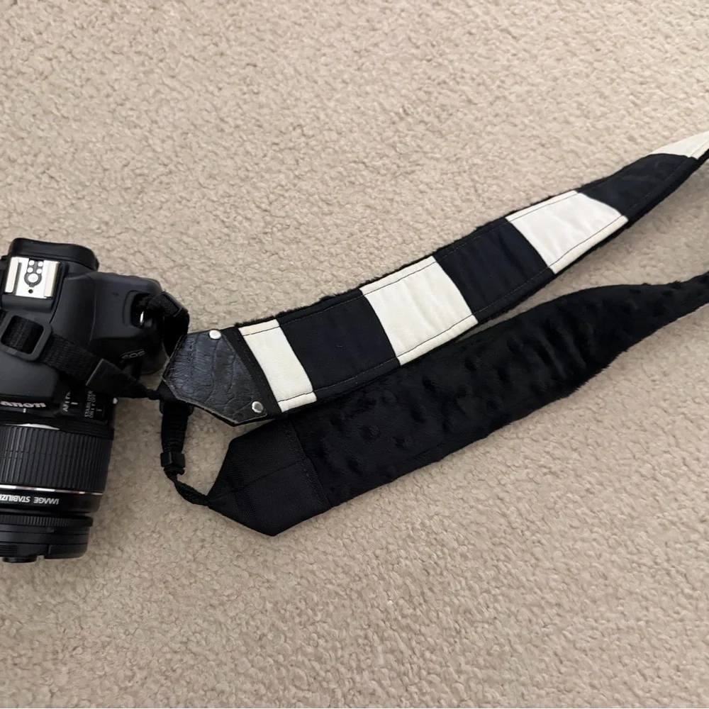 Canon EOS Rebel T1i Digital Camera